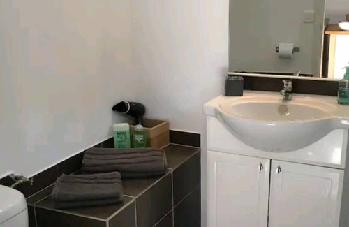 Arles City Centre Apartment | Joli Studio Dans Centre Historique