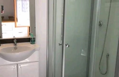 Arles City Centre Apartment | Joli Studio Dans Centre Historique