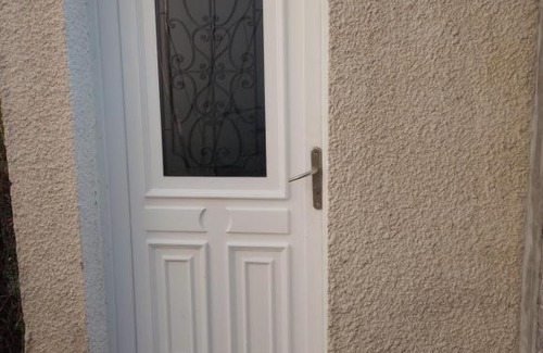 Epinay-sur-Seine Apartment | Jolie appartement de deux pièce dans le calme