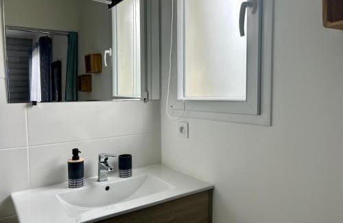 Eysines House | Jolie chambre dans quartier calme