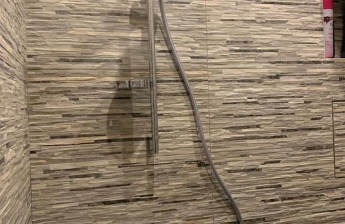 Saint-Pierre - Rene II - Bonsecours Apartment | Jolie maisonnette Nancy centre