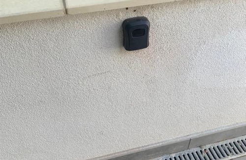 Saint-Pierre - Rene II - Bonsecours Apartment | Jolie maisonnette Nancy centre