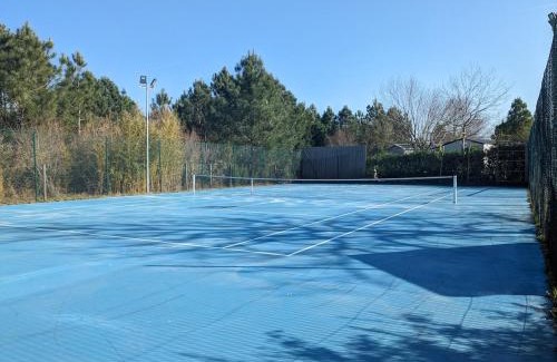 Gastes Other | Jolie mobilhome 331