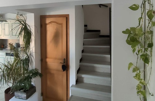 Balaruc-les-Bains Villa | Jolie Petite Villa Dans Impasse Calme Avec vue sur L'étang de Thau
