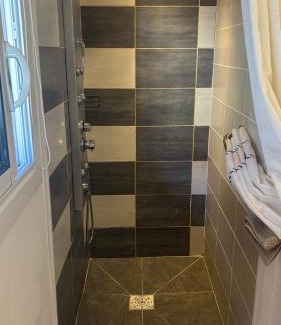 Coufouleux House | Jolie petite maison
