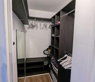 Billere Apartment | Jolie T3 proche de Pau