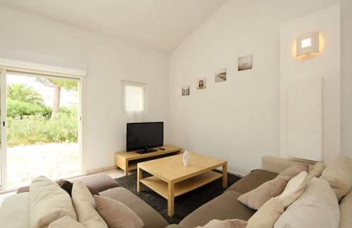 Torreilles Villa | jolie villa lumineuse - proche plage