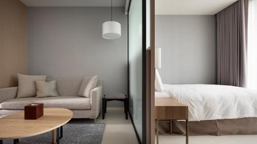 Zhongshan Hotel | Jolley Hotel