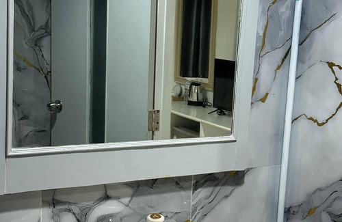 South Pattaya Hotel | Jomtien Wave Residence