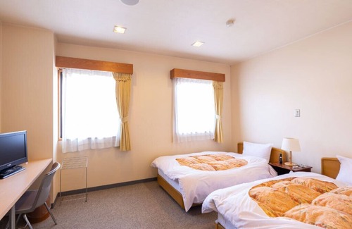 Kashiwazaki House | Jon-nobiOnsen Takayanagi Jon-nobiVillage