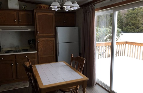 Thompson House | Jones Oaks: rural, private, kid friendly, near D&H Rail Trail, Elk Mtn