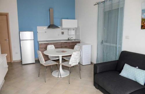 Montegiordano House | Jonico Guest house .. calabria