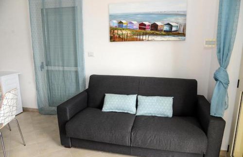 Montegiordano House | Jonico Guest house .. calabria