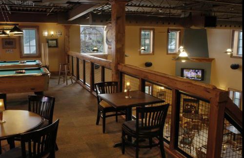 Jordan Hotel | Jordan House Hotel