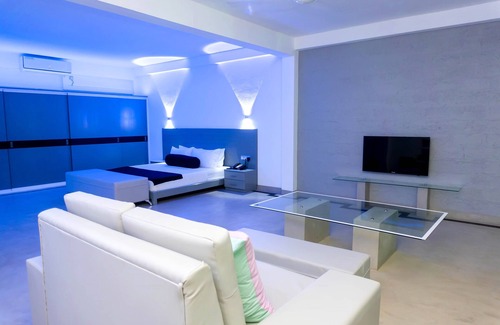 Habaraduwa Hotel | Josan Villa