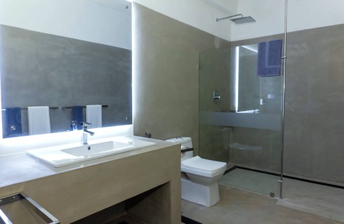 Habaraduwa Hotel | Josan Villa