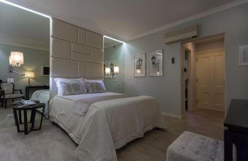 Obidos Hotel | Josefa D`Obidos Hotel