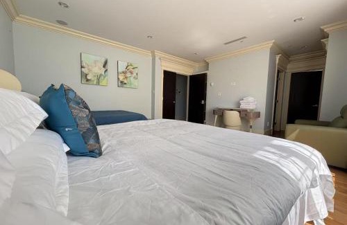 Marpole House | Jovehouse