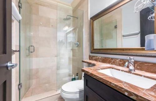 Marpole House | Jovehouse