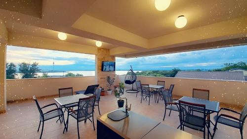 Eforie Sud House | Jovis Domus