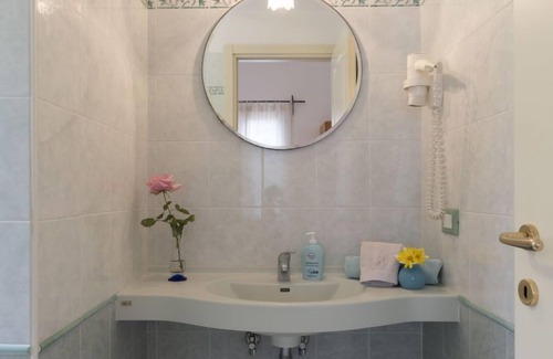 Costa dʼOneglia Apartment | Joy (IMP521) by Interhome