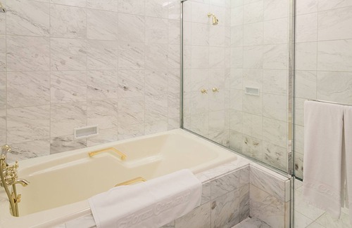 Tokushima Hotel | JR Hotel Clement Tokushima