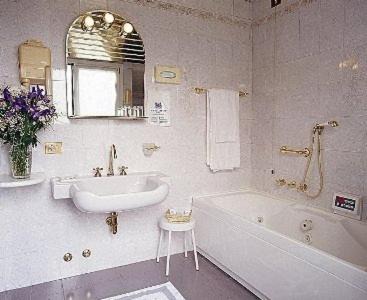 Porta Lodovica Hotel | JR Hotels Bocconi Milano