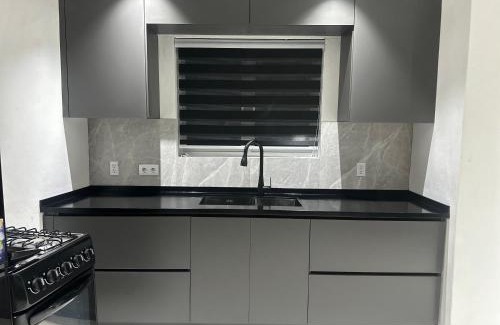 Boka Sami House | JRMN Property