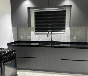 Boka Sami House | JRMN Property