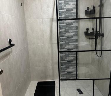 Boka Sami House | JRMN Property