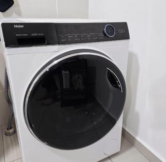 Malacca City Apartment | JRv HotelStyle HomeStay Melaka