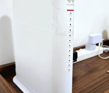 Malacca City Apartment | JRv HotelStyle HomeStay Melaka