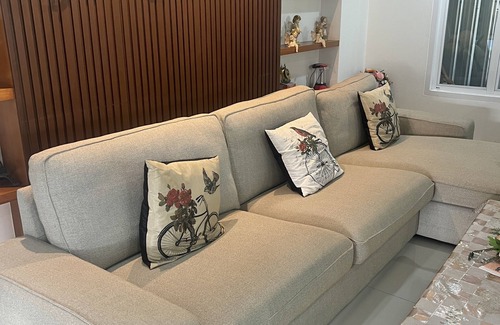 Downtown Krabi Hotel | JS Residence Krabi