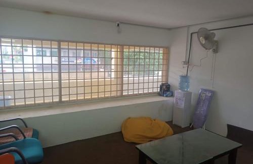 Jelutong Hotel | Jstay guesthouse