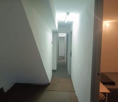 Jelutong Hotel | Jstay guesthouse