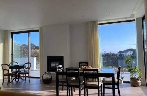 Caloura House | Jubileu 74