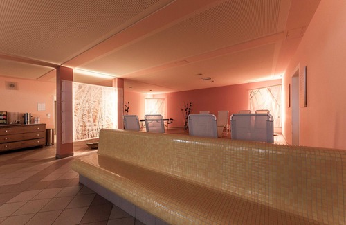 Albeck Hotel | JUFA Hotel Hochrindl