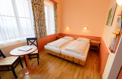 Albeck Hotel | JUFA Hotel Hochrindl