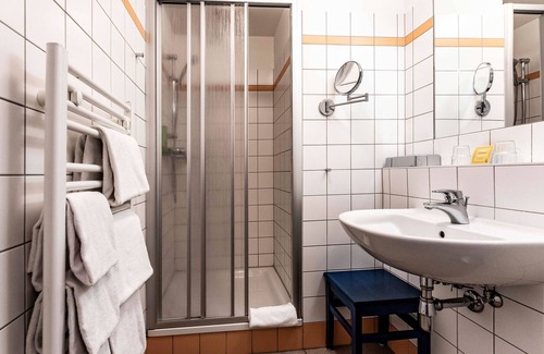 Albeck Hotel | JUFA Hotel Hochrindl