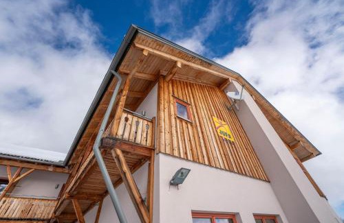 Albeck Hotel | JUFA Hotel Hochrindl