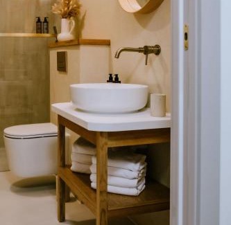 Jaroslavice Apartment | JUGA Apartmány