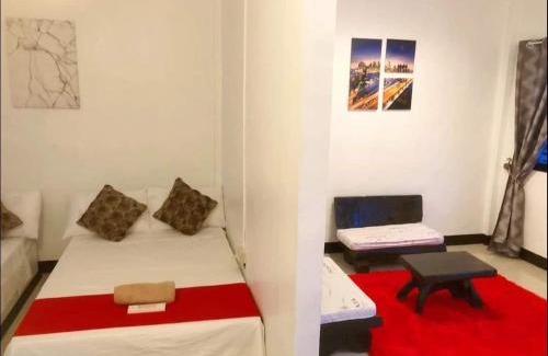 Dangcagan Apartment | Julia's Family Hotel & Events Place DANGCAGAN, BUKIDNON PHILIPPINES