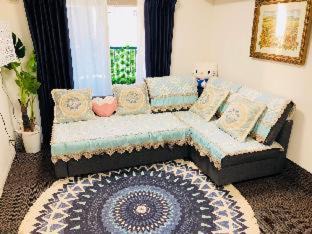 Nishigotanda Apartment | Julian home Shinagawa 5 mins Shibuya 7 mins