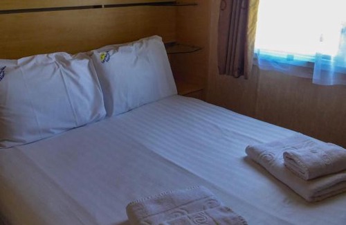 Newquay Other | Julie Maries Caravan
