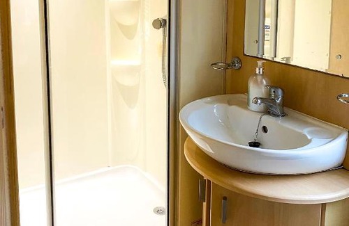 Newquay Other | Julie Maries Caravan