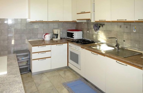 Pirovac House | Julija by Interhome