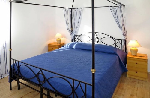 Pirovac House | Julija by Interhome