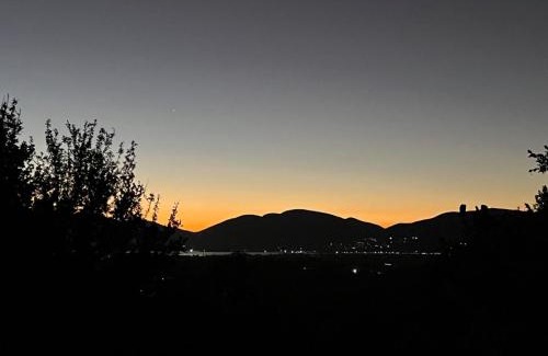 Hartbeespoort Resort | JUMANJI NATURE RESORT