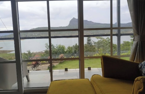Kadadhe Hotel | Jumbo Paradise