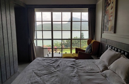 Kadadhe Hotel | Jumbo Paradise